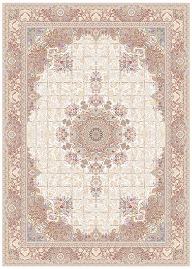 نقشه زرنگار